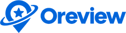 Oreview