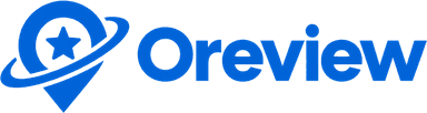 Oreview