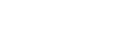 Oreview