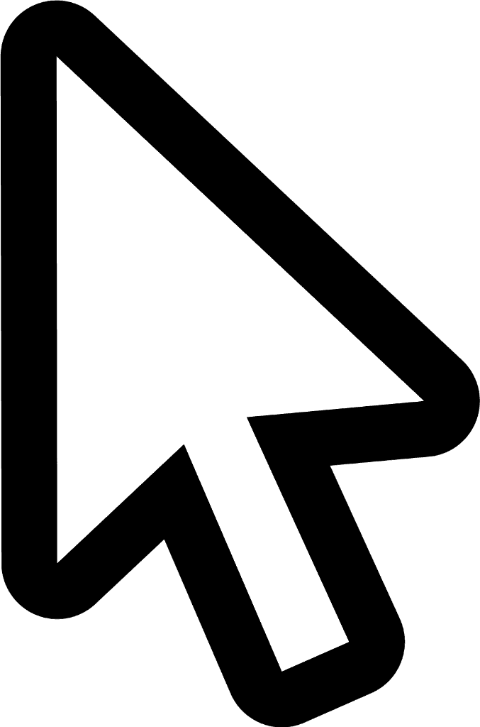 Cursor